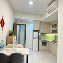 Giỏ hàng 2Pn2Wc Full nội thất cho thuê tại Safira giá 9triệu