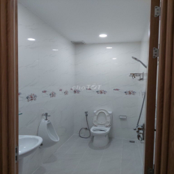 🌷💯Nhà MTKD 20m Đoạn Đẹp khu Tên Lửa 4,5x20m LỀ 4m CÁCH COOPMART 30m