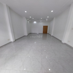 🌷💯Nhà MTKD 20m Đoạn Đẹp khu Tên Lửa 4,5x20m LỀ 4m CÁCH COOPMART 30m