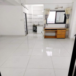 Phòng CHDV gần PMH, kcx, dh UFM,TDT, Lê Thị Chợ