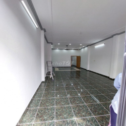 🌷💯Nhà MTKD 20m Đoạn Đẹp khu Tên Lửa 4,5x20m LỀ 4m CÁCH COOPMART 30m