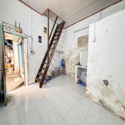 CHÍNH CHỦ CHO THUÊ - 1PN - GẦN TRƯỜNG LÊ VĂN TÁM - CHỈ 5Tr