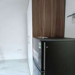 Cần cho thuê phòng víp khép kín