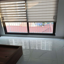 Cần cho thuê phòng víp khép kín