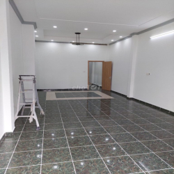 🌷💯Nhà MTKD 20m Đoạn Đẹp khu Tên Lửa 4,5x20m LỀ 4m CÁCH COOPMART 30m