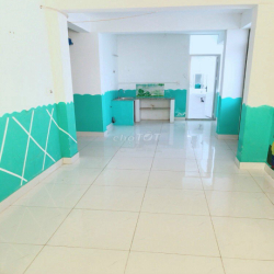 Phòng CHDV gần PMH, kcx, dh UFM,TDT, Lê Thị Chợ