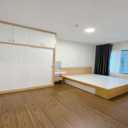 Giỏ hàng 2Pn2Wc Full nội thất cho thuê tại Safira giá 9triệu