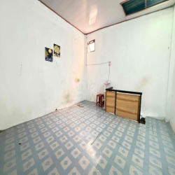 CHÍNH CHỦ CHO THUÊ - 1PN - GẦN TRƯỜNG LÊ VĂN TÁM - CHỈ 5Tr