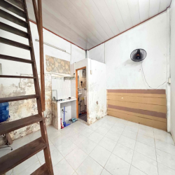 CHÍNH CHỦ CHO THUÊ - 1PN - GẦN TRƯỜNG LÊ VĂN TÁM - CHỈ 5Tr