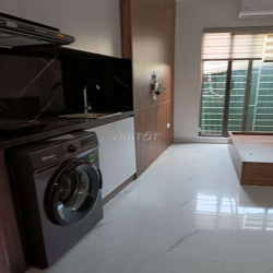 Cần cho thuê phòng víp khép kín