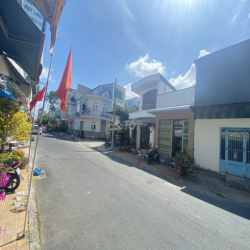 (TP Cao Lãnh)- Cho thuê kho diện tích lớn, khu dân cư sầm uất