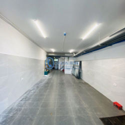 ⭐️Cho thuê nhà mặt tiền KĐT An Phú #Quận_2 Hầm 4 tầng-thang máy