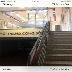 Cho thuê vp phố mỹ đình,nam từ liêm,hà nội,dtsd 80m2,thông sàn,