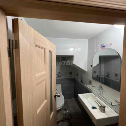 NC chợ Phạm Văn Hai 3X6M, 1T1L, 2WC, GIÁ 7TR CHỐT NHANH