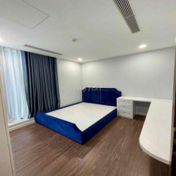 CHO THUÊ CĂN GÓC 84m2 2PN FULL NT GIÁ 20TR/THÁNG