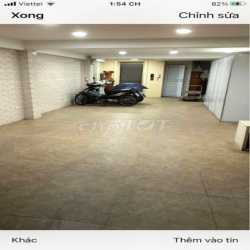 Cho thuê vp phố mỹ đình,nam từ liêm,hà nội,dtsd 80m2,thông sàn,