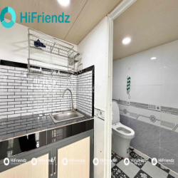 DUPLEX SIÊU RỘNG NGAY CÔNG VIÊN PHÚ LÂM VÀ AEON BÌNH TÂN