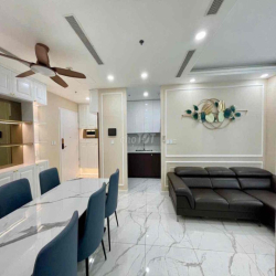 CHO THUÊ CĂN GÓC 84m2 2PN FULL NT GIÁ 20TR/THÁNG