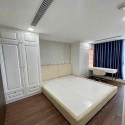 CHO THUÊ CĂN GÓC 84m2 2PN FULL NT GIÁ 20TR/THÁNG