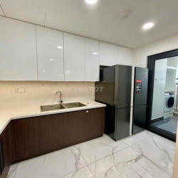 CHO THUÊ CĂN GÓC 84m2 2PN FULL NT GIÁ 20TR/THÁNG