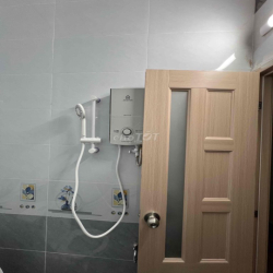 NC chợ Phạm Văn Hai 3X6M, 1T1L, 2WC, GIÁ 7TR CHỐT NHANH