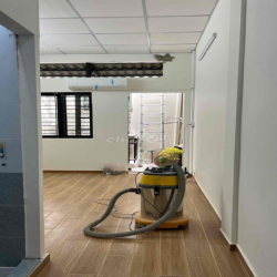 NC chợ Phạm Văn Hai 3X6M, 1T1L, 2WC, GIÁ 7TR CHỐT NHANH