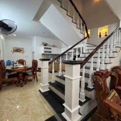 KDC THỚI NHỰT 1 - SỔ HỒNG HOÀN CÔNG