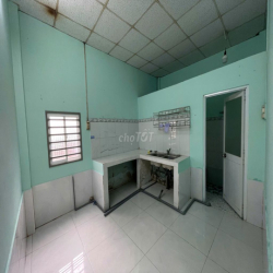 CHO THUÊ NHÀ NGUYÊN CĂN GẦN CHỢ ĐẦU MỐI HÓC MÔN