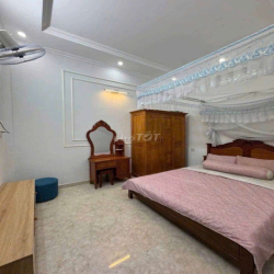 KDC THỚI NHỰT 1 - SỔ HỒNG HOÀN CÔNG