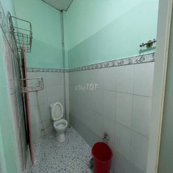 CHO THUÊ NHÀ NGUYÊN CĂN GẦN CHỢ ĐẦU MỐI HÓC MÔN