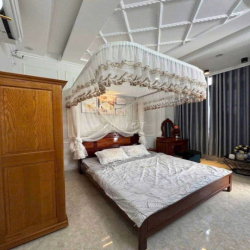 KDC THỚI NHỰT 1 - SỔ HỒNG HOÀN CÔNG