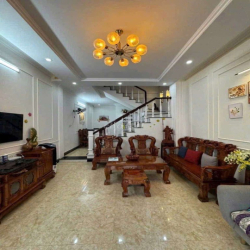 KDC THỚI NHỰT 1 - SỔ HỒNG HOÀN CÔNG