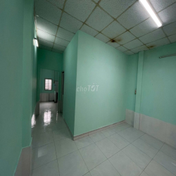 CHO THUÊ NHÀ NGUYÊN CĂN GẦN CHỢ ĐẦU MỐI HÓC MÔN