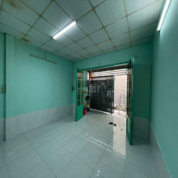 CHO THUÊ NHÀ NGUYÊN CĂN GẦN CHỢ ĐẦU MỐI HÓC MÔN