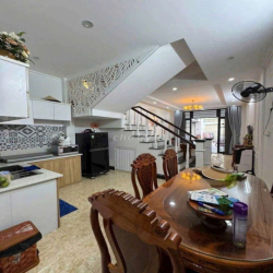 KDC THỚI NHỰT 1 - SỔ HỒNG HOÀN CÔNG