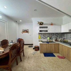 KDC THỚI NHỰT 1 - SỔ HỒNG HOÀN CÔNG