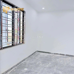 🌻🌻 N0660. CHO THUÊ NHÀ NGÕ ĐÀ NẴNG - PHỦ THƯỢNG ĐOẠN 3 NGỦ MỚI TINH