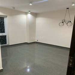 CHO THUÊ NHÀ PHỐ  KDC JAMONA GOLDEN SILK , Bùi Văn Ba, Quận 7