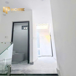 🌻🌻 N0660. CHO THUÊ NHÀ NGÕ ĐÀ NẴNG - PHỦ THƯỢNG ĐOẠN 3 NGỦ MỚI TINH