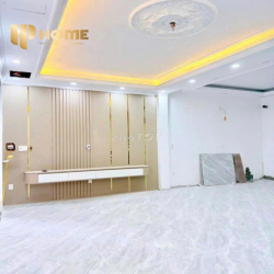 🌻🌻 N0660. CHO THUÊ NHÀ NGÕ ĐÀ NẴNG - PHỦ THƯỢNG ĐOẠN 3 NGỦ MỚI TINH