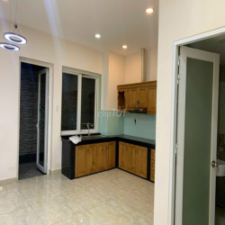 CHO THUÊ NHÀ PHỐ  KDC JAMONA GOLDEN SILK , Bùi Văn Ba, Quận 7