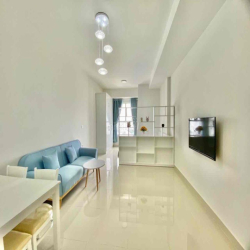 CHO THUÊ CĂN HỘ OFFICETEL SUNRISE CITYVIEW LH :