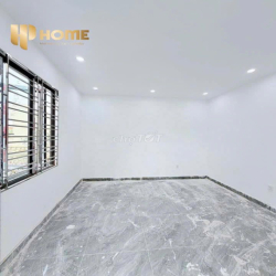 🌻🌻 N0660. CHO THUÊ NHÀ NGÕ ĐÀ NẴNG - PHỦ THƯỢNG ĐOẠN 3 NGỦ MỚI TINH
