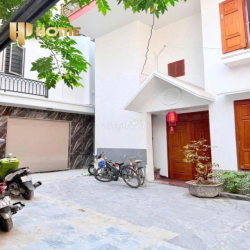 🌻🌻 N0660. CHO THUÊ NHÀ NGÕ ĐÀ NẴNG - PHỦ THƯỢNG ĐOẠN 3 NGỦ MỚI TINH