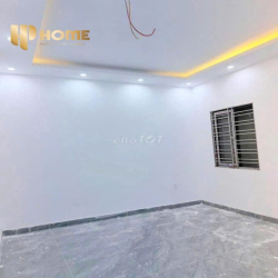 🌻🌻 N0660. CHO THUÊ NHÀ NGÕ ĐÀ NẴNG - PHỦ THƯỢNG ĐOẠN 3 NGỦ MỚI TINH