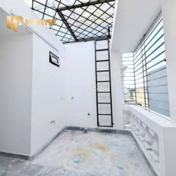 🌻🌻 N0660. CHO THUÊ NHÀ NGÕ ĐÀ NẴNG - PHỦ THƯỢNG ĐOẠN 3 NGỦ MỚI TINH