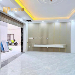 🌻🌻 N0660. CHO THUÊ NHÀ NGÕ ĐÀ NẴNG - PHỦ THƯỢNG ĐOẠN 3 NGỦ MỚI TINH