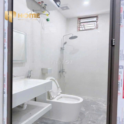 🌻🌻 N0660. CHO THUÊ NHÀ NGÕ ĐÀ NẴNG - PHỦ THƯỢNG ĐOẠN 3 NGỦ MỚI TINH