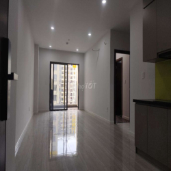 Chủ cho thuê chung cư mới 2pn2wc view hồ bơi mát mẻ