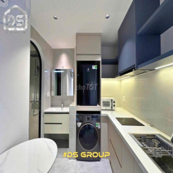 Cho thuê căn hộ 1 phòng ngủ gần hòn chồng mới 100%